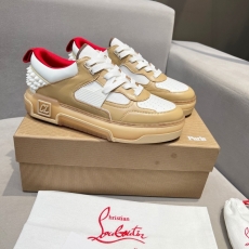 Christian Louboutin Sneakers